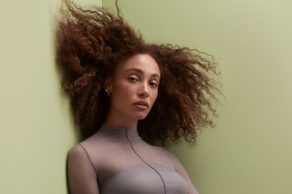 Jo Malone London Adwoa Aboah 