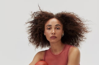 Jo Malone London Adwoa Aboah 