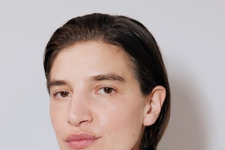 Sin&#233;ad O’Dwyer AW24
