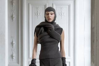 Rick Owens AW24