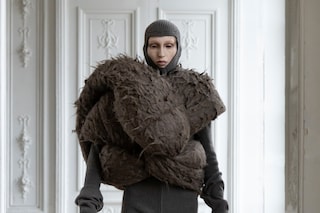 Rick Owens AW24