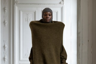 Rick Owens AW24