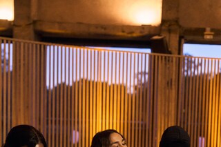 adidas x Edison Chen 5