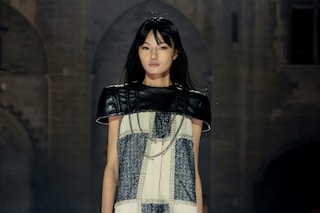 Louis Vuitton Cruise 2026