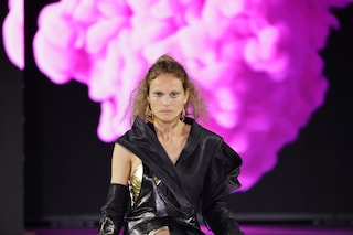 Sprayground SS26