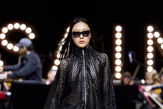ALLSAINTS107_250918_SS26_199