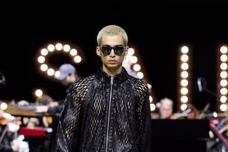 ALLSAINTS107_250918_SS26_214