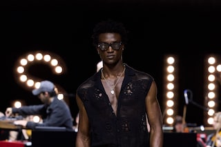 ALLSAINTS107_250918_SS26_237