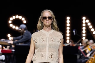 ALLSAINTS107_250918_SS26_278