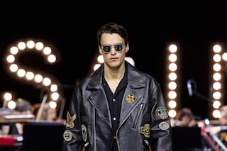 ALLSAINTS107_250918_SS26_370