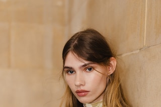 SkinCeuticals_x_ERDEM--75