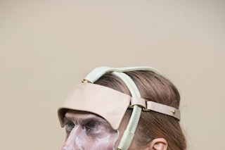 Science Gallery-PERFECTION-Jesse-Marlow-1