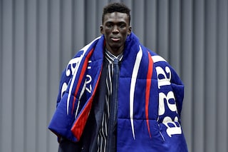 Demna’s greatest Balenciaga moments
