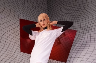 Adidas deerupt new sneaker campaign disrupt Johnny Dufort