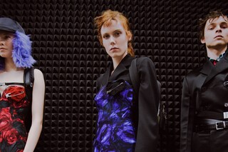 prada aw19 miuccia menswear milan mfw 