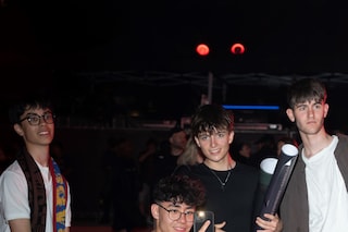 Dazed_Candid_11