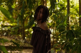 Duppy (2026)