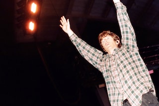 DC290_PE1_Turnstile_LindsayEllary_05 (1)