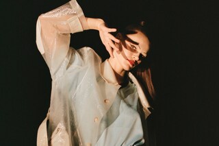 Martine Rose — winter 2018