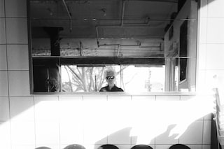Jim_Jarmusch_Beatrice_Domond_250218_NYC_0003823300
