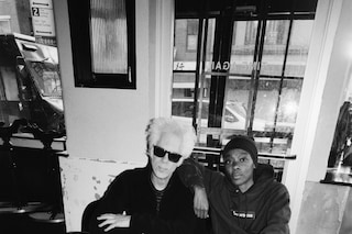 Jim_Jarmusch_Beatrice_Domond_250218_NYC_0003823400