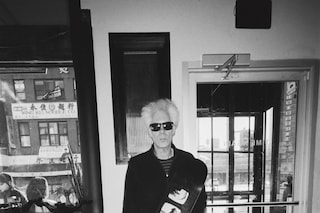 Jim_Jarmusch_Beatrice_Domond_250218_NYC_0003823600