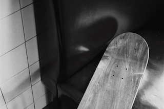 Jim_Jarmusch_Beatrice_Domond_250218_NYC_0003823700