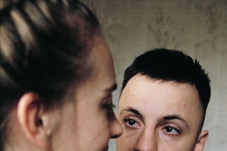 Yelena Yemchuk