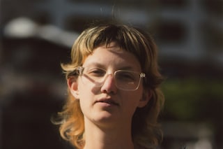 Berlin summer street style by Laura Schaeffer