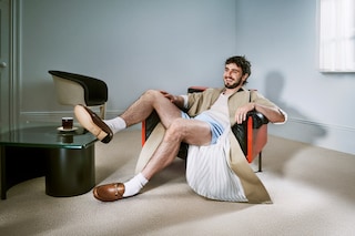 HSH_230518_GUCCILOAFER_01_0152