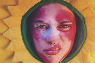 DazedClubAranHarris005