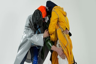 a cold wall* ss18 campaign Samuel ross 