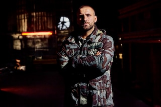 Screenshot 2021-10-05 at 17.24.07