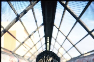 Photography Siam Coy