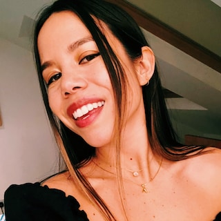 Alexandra Leese Dazed 100 