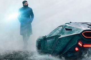 Blade-Runner-2049-Cars