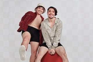 Pantys