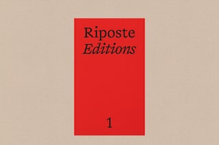 Screenshot 2024-08-02 at 10.49.16