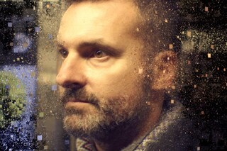 netflix the great hack