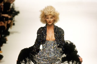 Inside Westwood | Kawakubo at the NGV