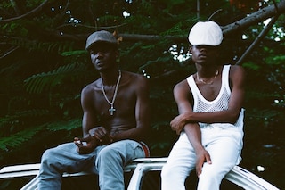 Photography by Jeano Edwards