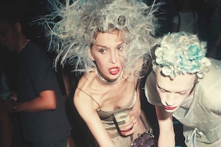 Nick Waplington, We Dance in Mysteries