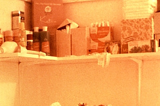 Womanhouse