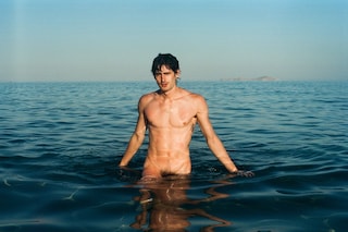  Alexander Ekholm, Exhalation