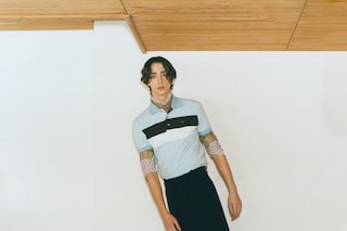 Unearth Me – Spring 2026 Issue