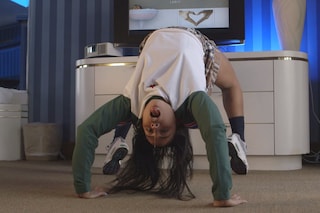 Screen Shot 2017-10-10 at 15.12.21