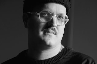 Liam Hodges