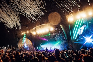 Enter Shikari at Download Pilot