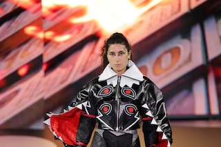Sprayground SS26