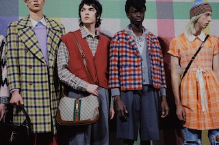 Gucci AW20 5